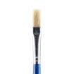 Picture of JUNIOR PAINTBRUSH FLAT